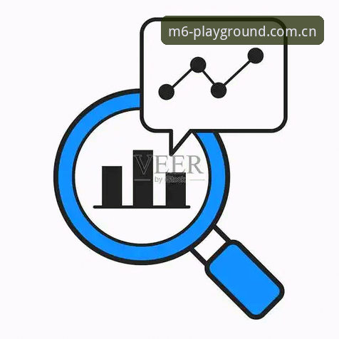 M6体育精准数据 M6体育精准数据深度评测:从数据碎片到决策洞察的全面体验报告