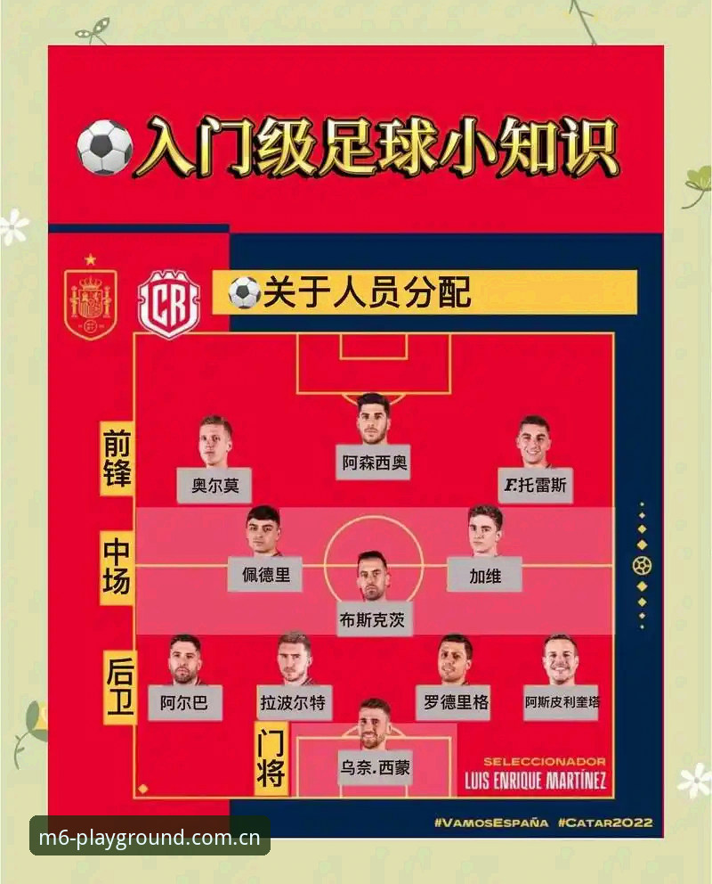 M6体育足球直播常见问题 M6体育足球直播常见问题完整指南:从登录到高清观赛全解析