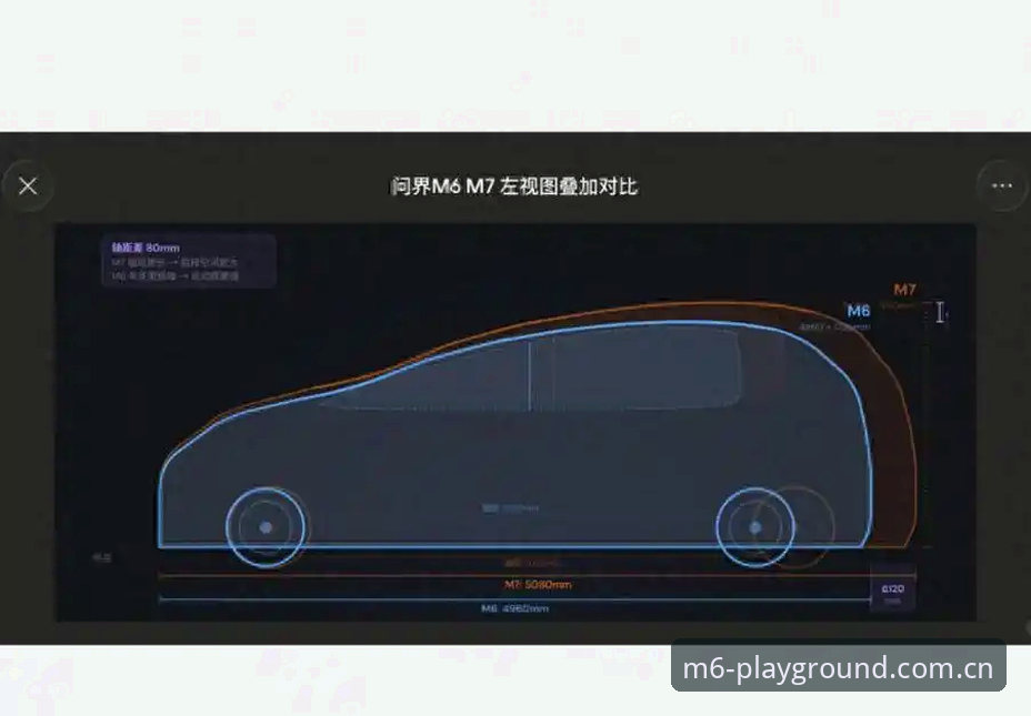 M6体育官方下载 vs 第三方渠道：正版平台选择的全面对比分析