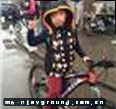 陈磊