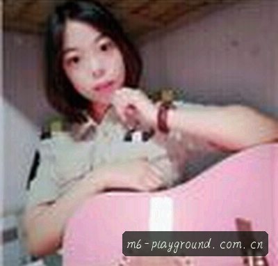 李娜